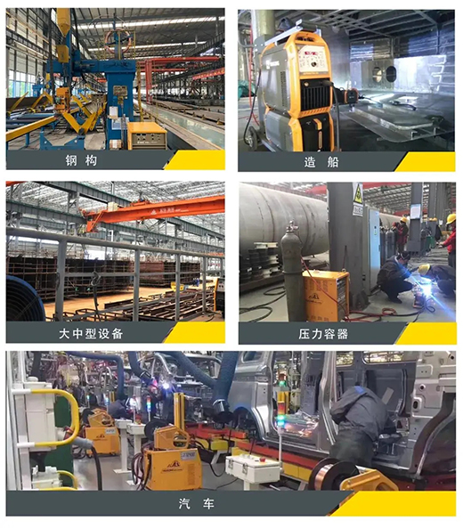 太阳城官网(中国集团)有限公司