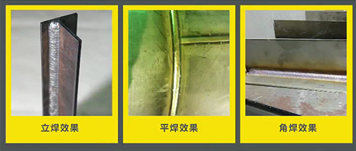 太阳城官网(中国集团)有限公司