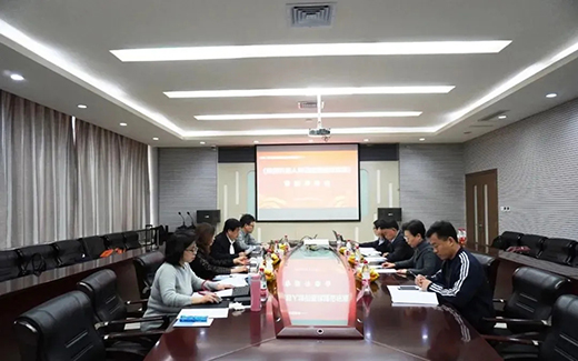 上；；；；Ｌ舫枪偻苎伪唷逗附踊等伺嘌祷亟ㄉ璞曜肌罚