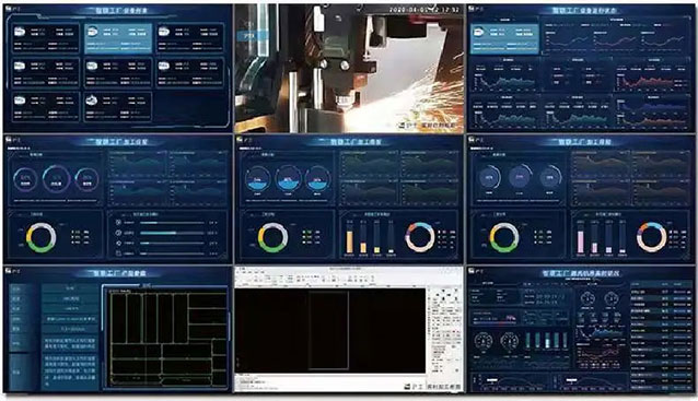 太阳城官网(中国集团)有限公司
