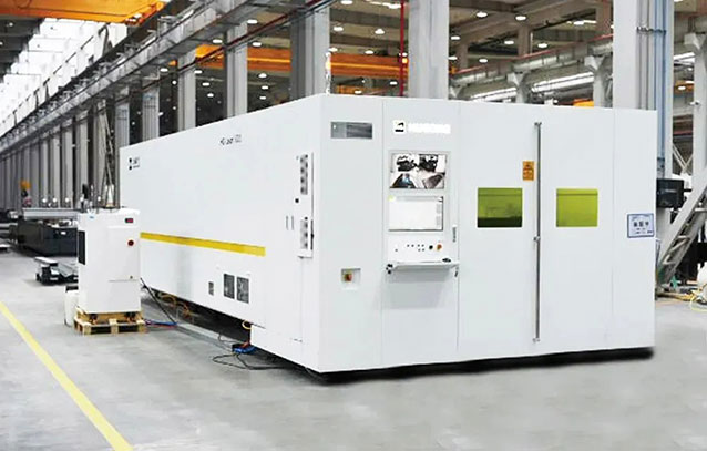 太阳城官网(中国集团)有限公司