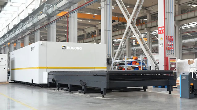 太阳城官网(中国集团)有限公司