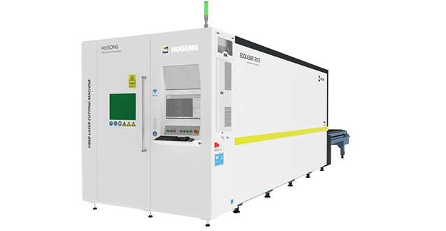 太阳城官网(中国集团)有限公司