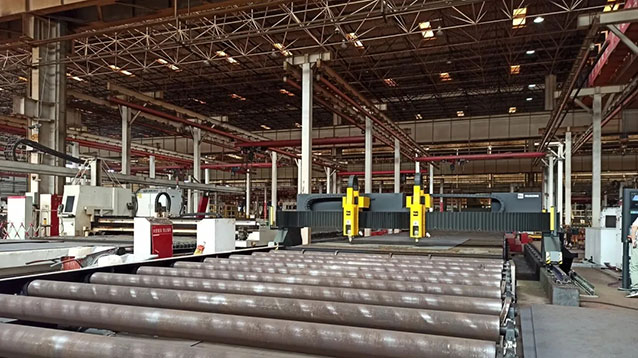 太阳城官网(中国集团)有限公司