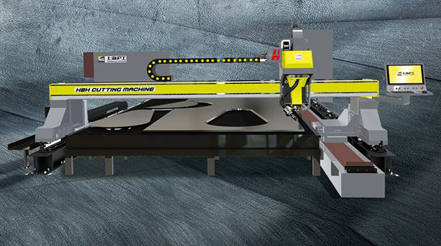 太阳城官网(中国集团)有限公司