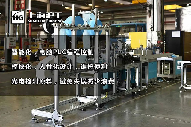 太阳城官网(中国集团)有限公司