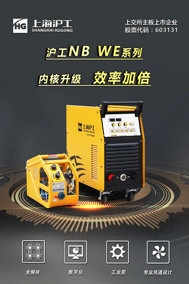 太阳城官网(中国集团)有限公司