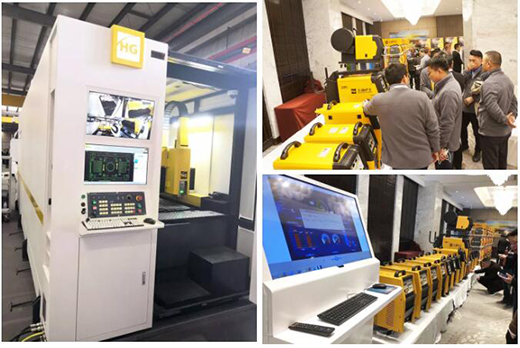 太阳城官网(中国集团)有限公司