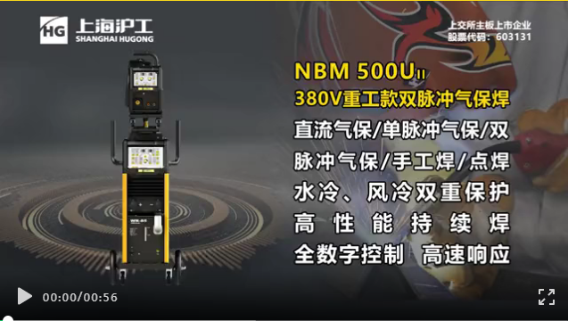 太阳城官网(中国集团)有限公司