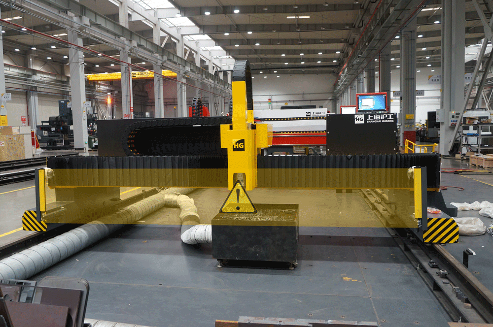 太阳城官网(中国集团)有限公司