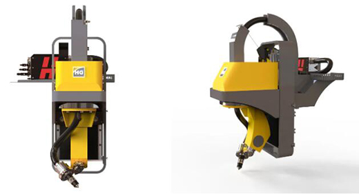 太阳城官网(中国集团)有限公司