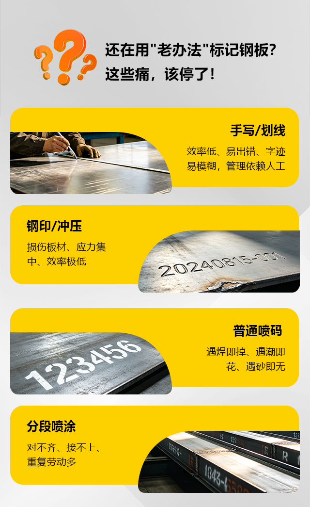 太阳城官网(中国集团)有限公司
