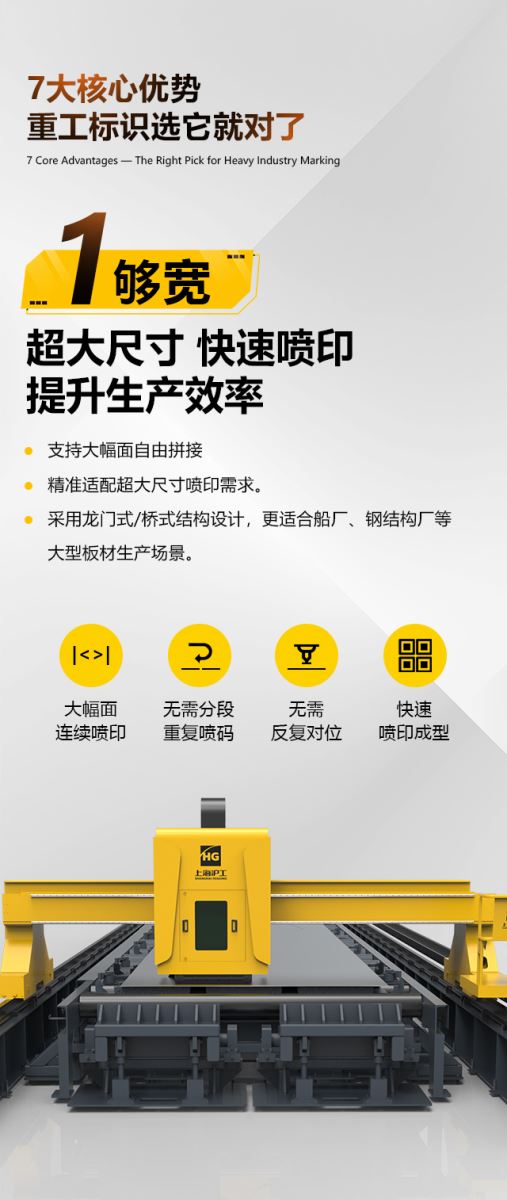 太阳城官网(中国集团)有限公司