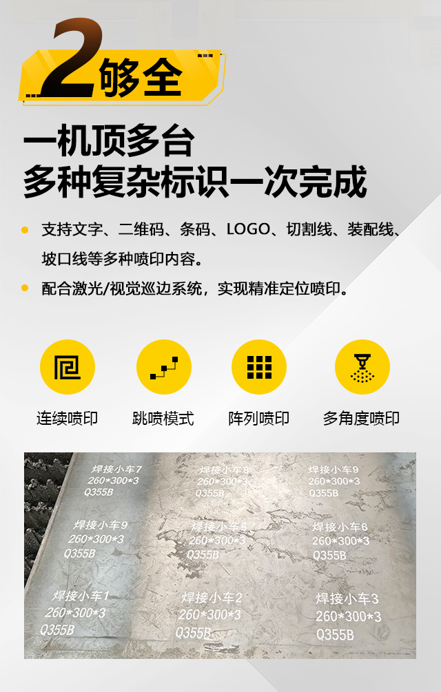 太阳城官网(中国集团)有限公司