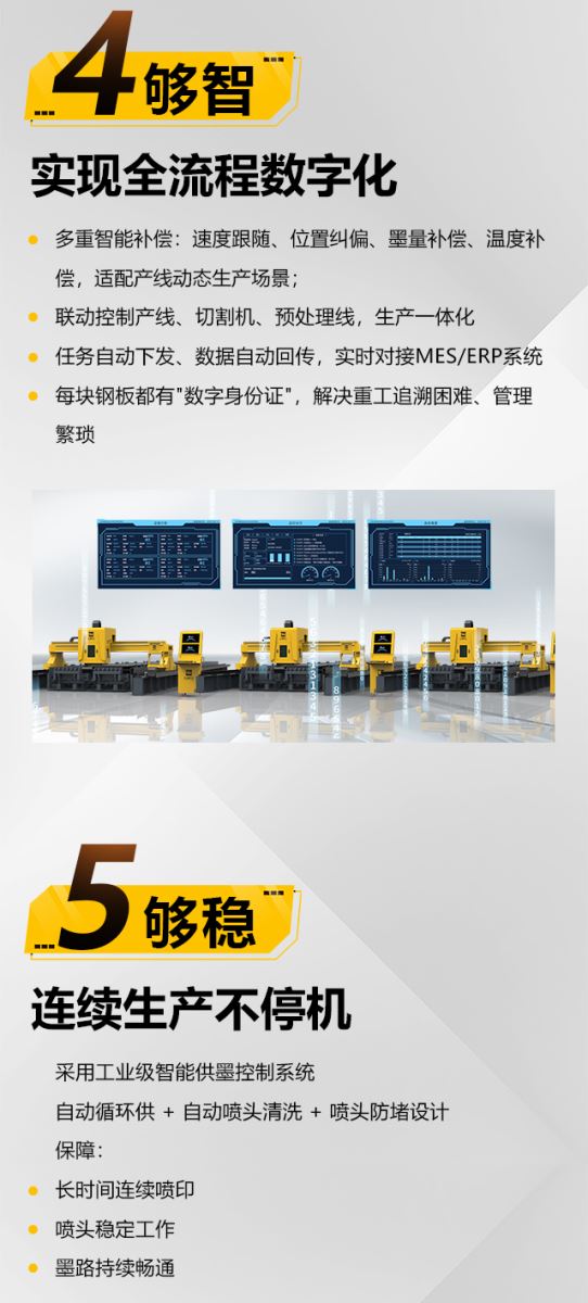 太阳城官网(中国集团)有限公司