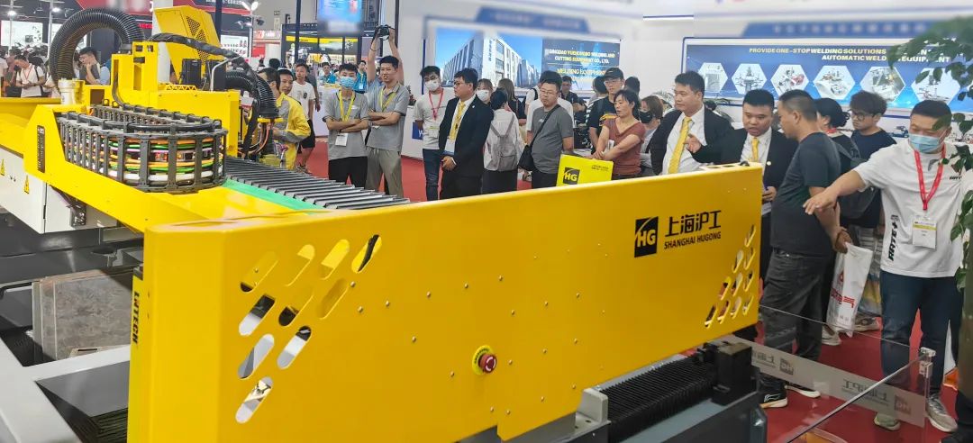 太阳城官网(中国集团)有限公司