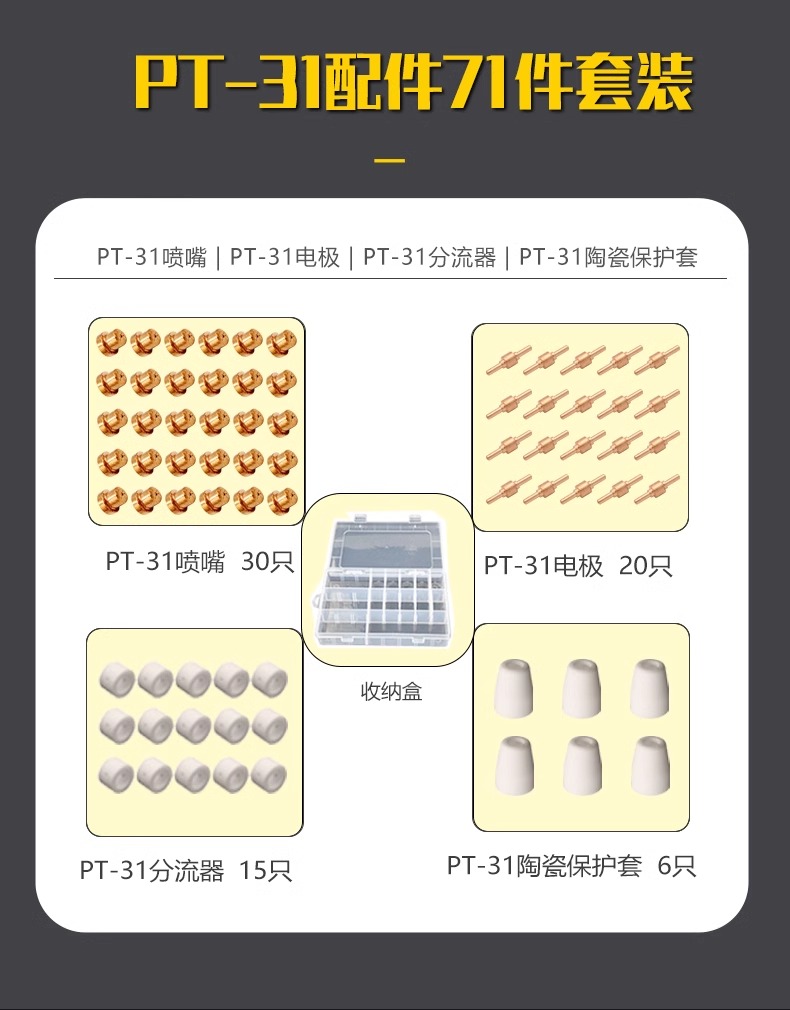 太阳城官网(中国集团)有限公司