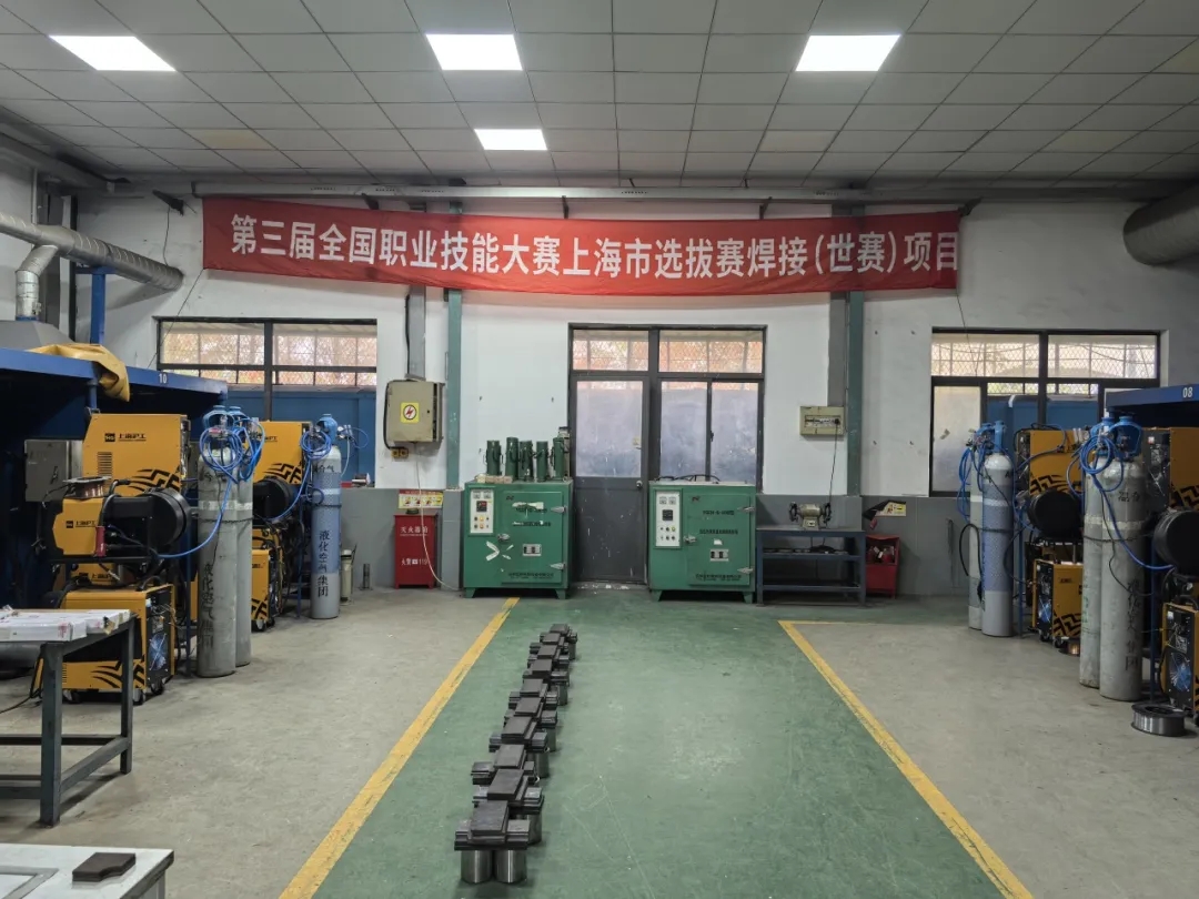 太阳城官网(中国集团)有限公司