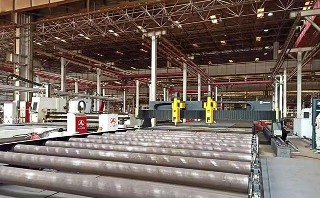 太阳城官网(中国集团)有限公司