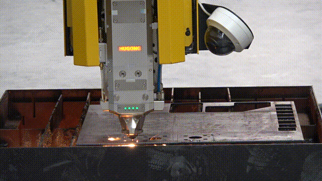 太阳城官网(中国集团)有限公司