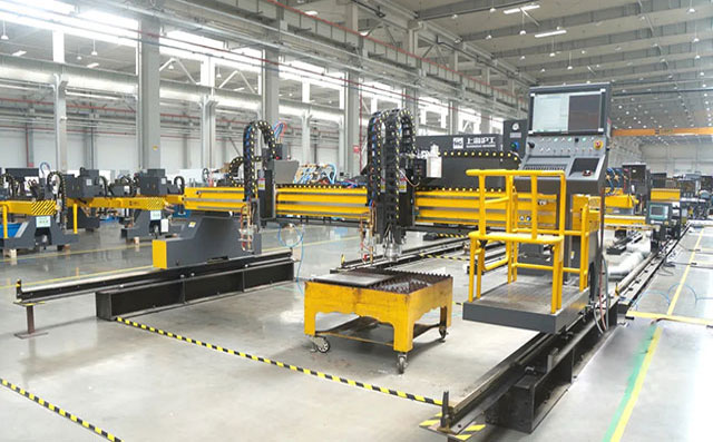 太阳城官网(中国集团)有限公司