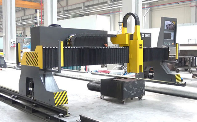 太阳城官网(中国集团)有限公司