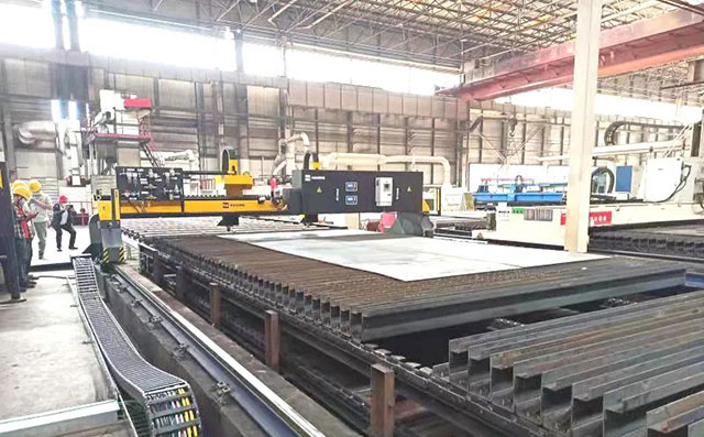 太阳城官网(中国集团)有限公司