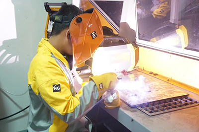 太阳城官网(中国集团)有限公司