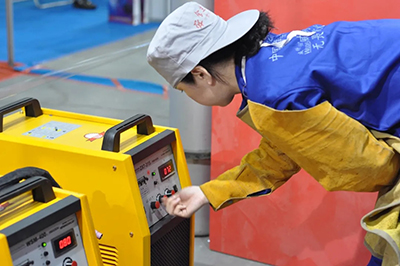 太阳城官网(中国集团)有限公司