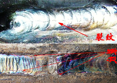 太阳城官网(中国集团)有限公司