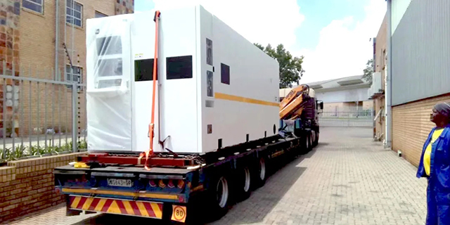 太阳城官网(中国集团)有限公司