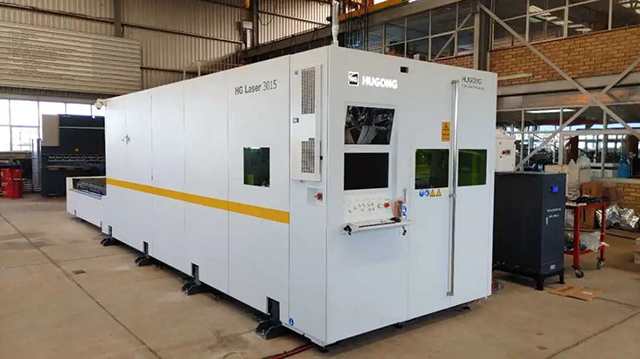 太阳城官网(中国集团)有限公司