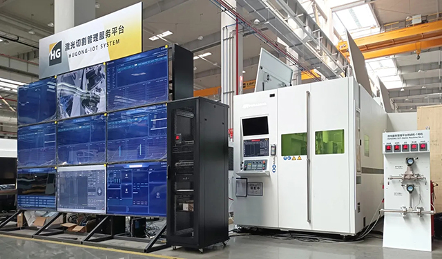 太阳城官网(中国集团)有限公司