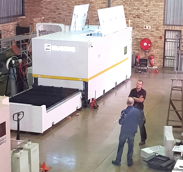 太阳城官网(中国集团)有限公司