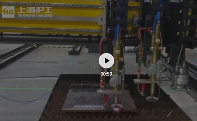 太阳城官网(中国集团)有限公司