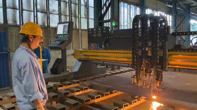 太阳城官网(中国集团)有限公司