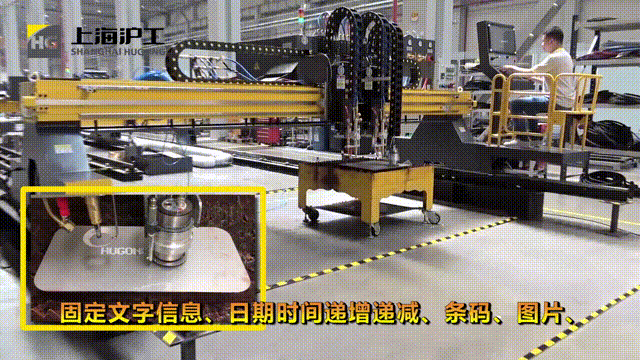 太阳城官网(中国集团)有限公司