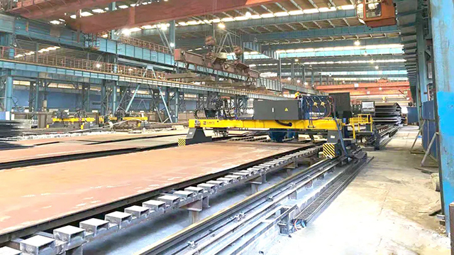 太阳城官网(中国集团)有限公司