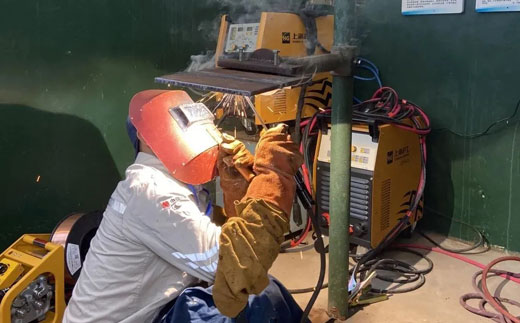 太阳城官网(中国集团)有限公司