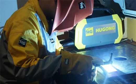 太阳城官网(中国集团)有限公司