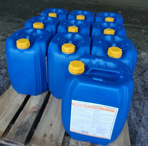 太阳城官网(中国集团)有限公司