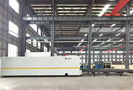 太阳城官网(中国集团)有限公司