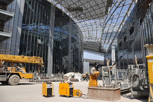 太阳城官网(中国集团)有限公司