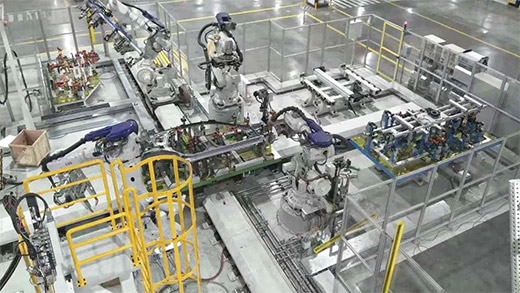 太阳城官网(中国集团)有限公司