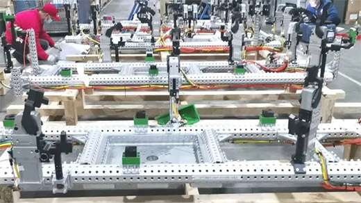 太阳城官网(中国集团)有限公司