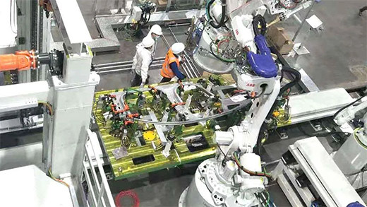 太阳城官网(中国集团)有限公司