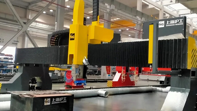 太阳城官网(中国集团)有限公司