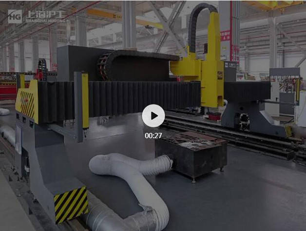 太阳城官网(中国集团)有限公司