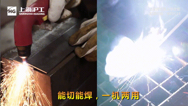 太阳城官网(中国集团)有限公司