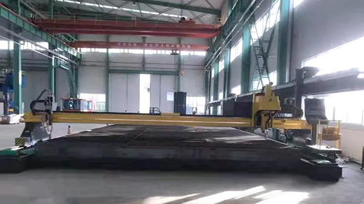 太阳城官网(中国集团)有限公司